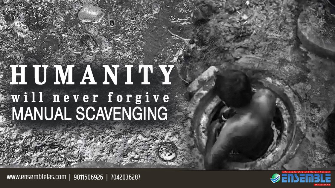 Humanity-will-never-forgive-manual-scavenging