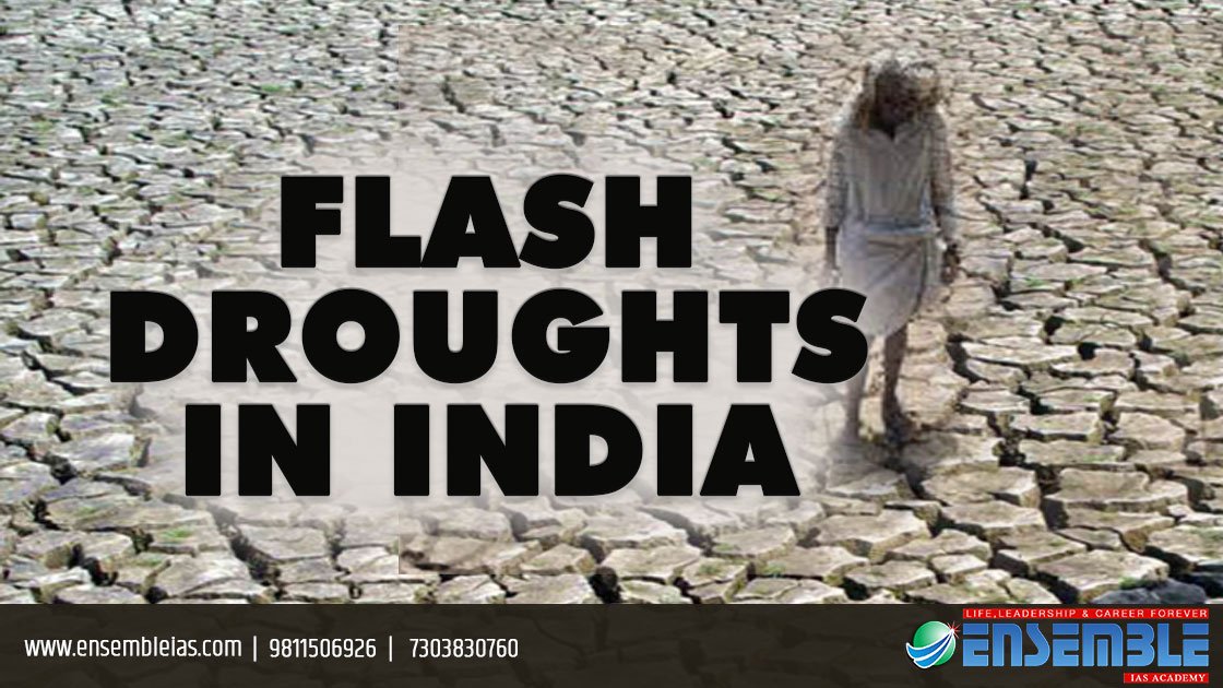 Flash-Droughts-in-India-_ensemble_ias