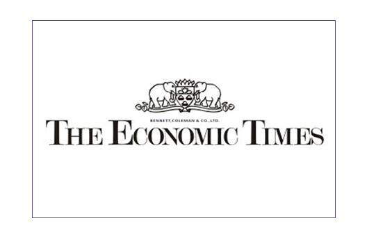 A warming world The climate issue