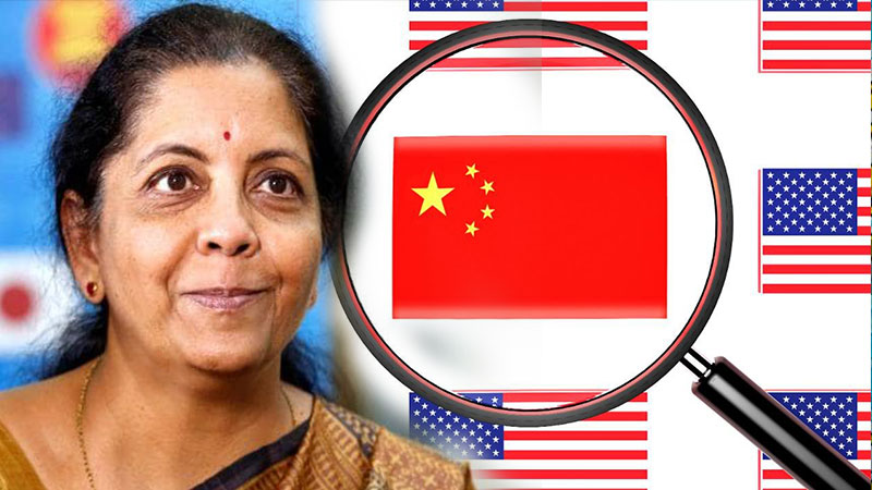 Sitharaman’s-intent-to-exploit-opening-arising-from-US-China-trade-war-is-welcome