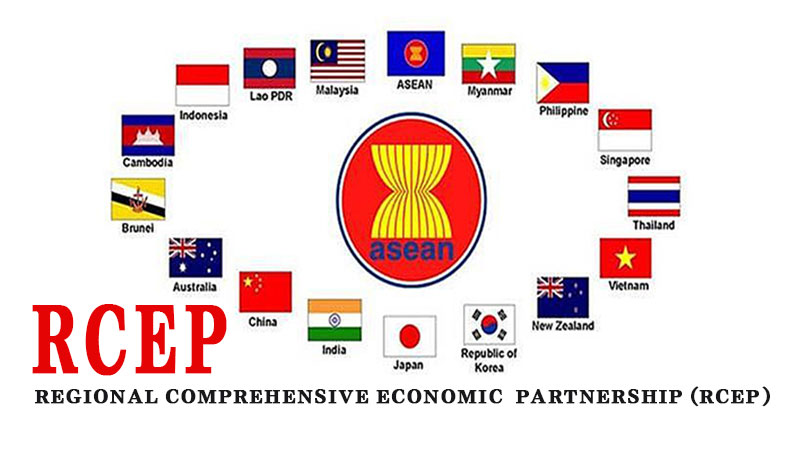 rcep