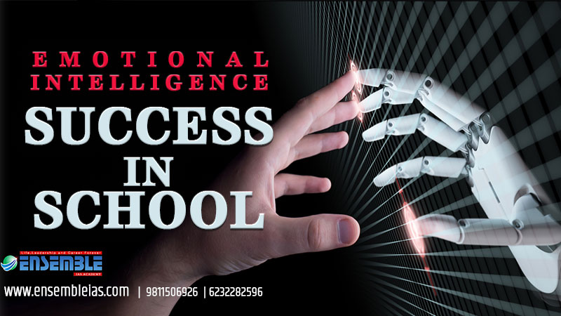 Emotional-intelligence