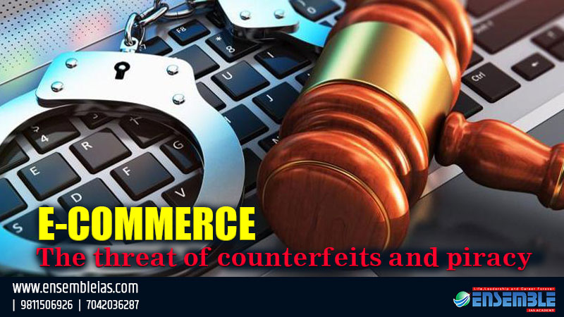 E-commerce