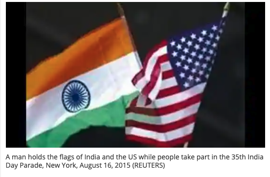 Widening strategic trust