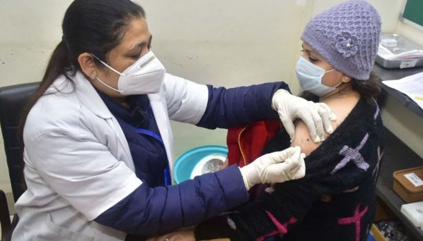 change medical system