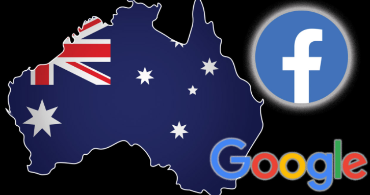 australia, must get internet