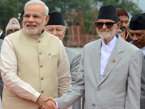 india_nepal