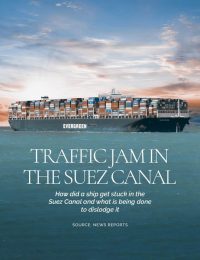 THE-SUEZ-CANAL_Ensemble_IAS_2