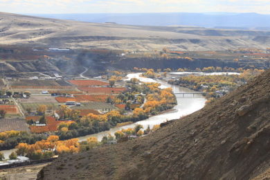 Colorado_River_Grand_Valley
