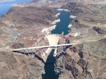 Hoover_Dam,_