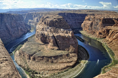 Horseshoe_Bend