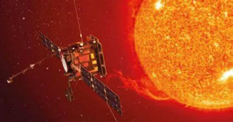Aditya-L-1-Mission_Pic_2