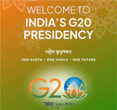 g20-5