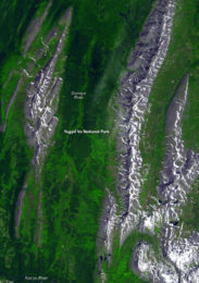 ALL-ABOUT-URAL-MOUNTAINS-2