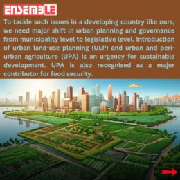 SUSTAINABLE-LIVING-_Ensemble_IAS_3