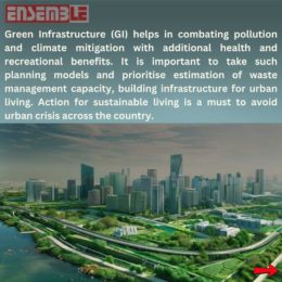 SUSTAINABLE-LIVING-_Ensemble_IAS_4